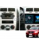 DODGE Caliber - 10.1" МУЛТИМЕДИЯ / Навигация android 16